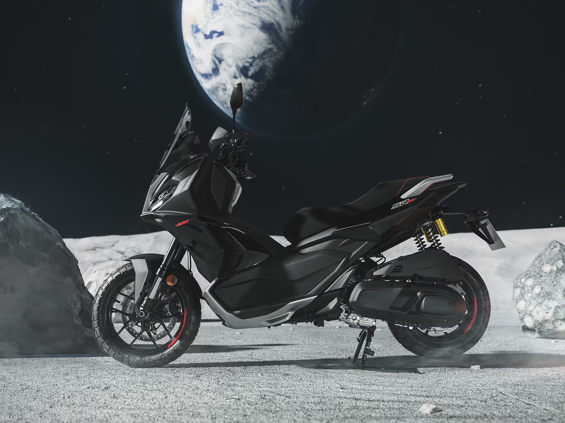 WI-SRGT-400-Rugged-Black-D-1920x1440-C